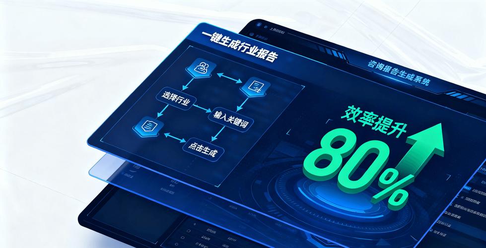 迪迪网络 赋能软件工程信息咨询的数字化先锋