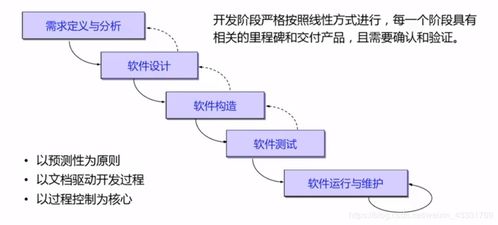 软件工程信息咨询 从需求到交付的智慧导航