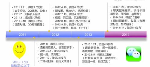 软件工程信息咨询 从理论到实践的桥梁